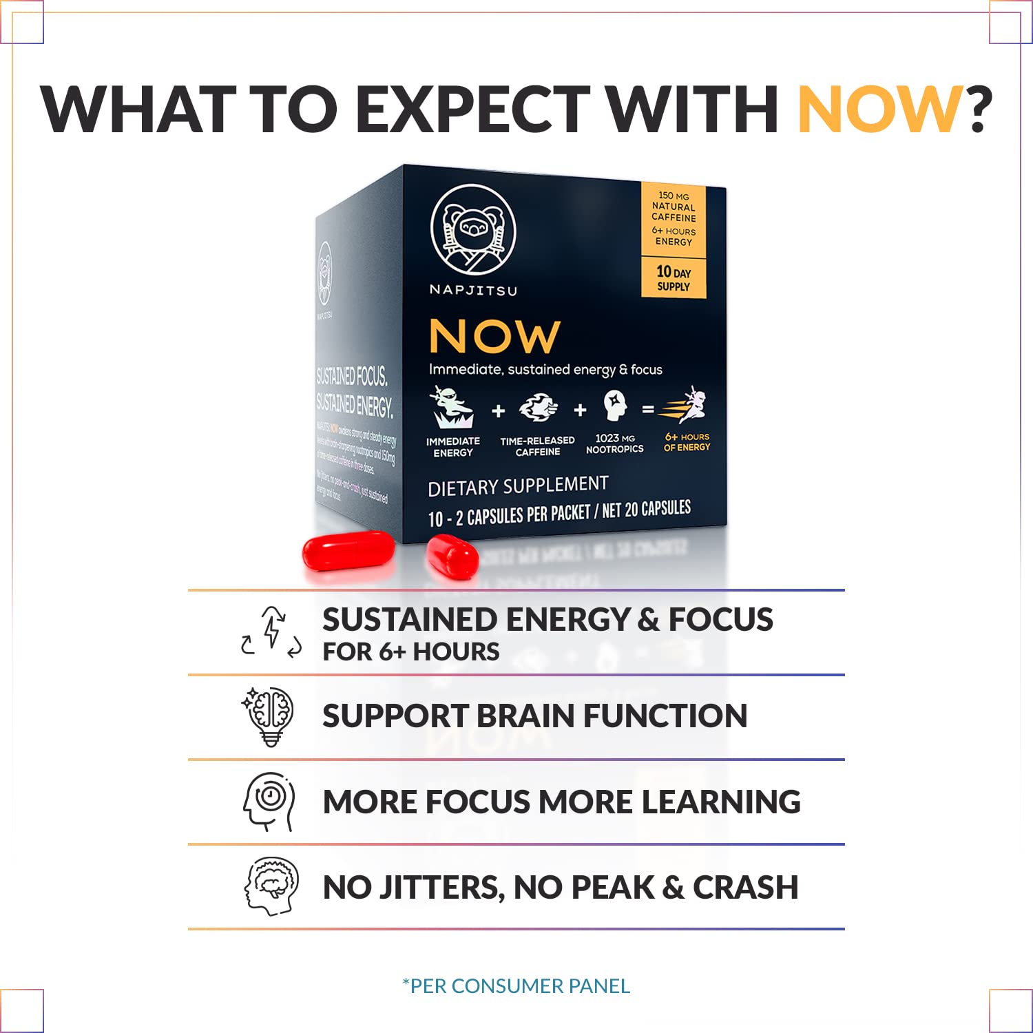 その他 Nastu Z/X -Zillions of enemy X- NF DramaCD23 「くれいじぃTRYアングル